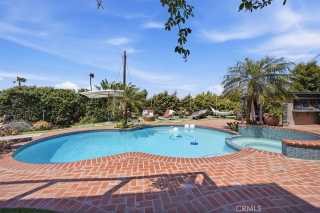 113 Vista Del Sol, Redondo Beach, CA 90277