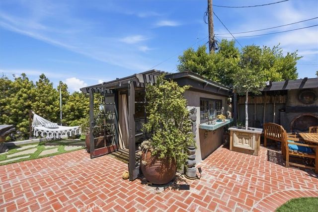 113 Vista Del Sol, Redondo Beach, CA 90277
