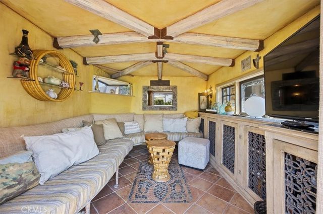 113 Vista Del Sol, Redondo Beach, CA 90277