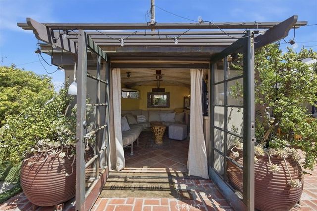 113 Vista Del Sol, Redondo Beach, CA 90277