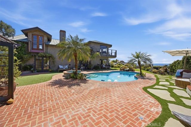 113 Vista Del Sol, Redondo Beach, CA 90277