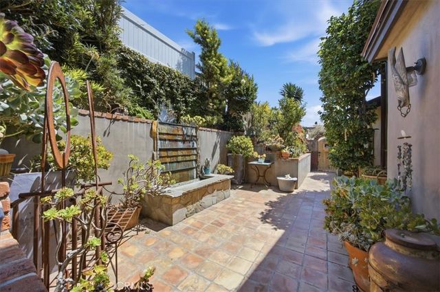 113 Vista Del Sol, Redondo Beach, CA 90277