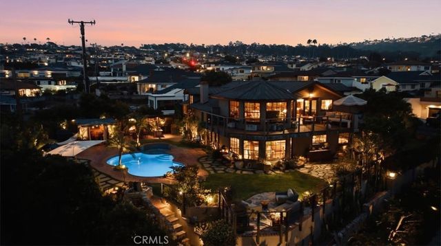 113 Vista Del Sol, Redondo Beach, CA 90277