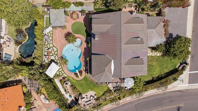 113 Vista Del Sol, Redondo Beach, CA 90277