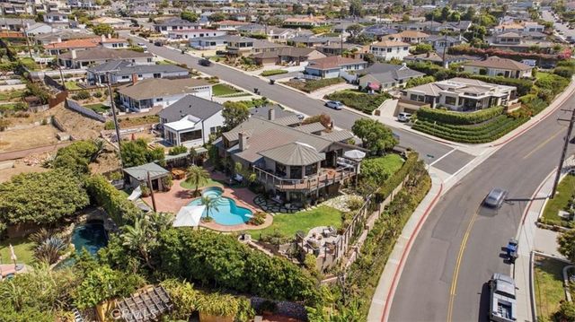 113 Vista Del Sol, Redondo Beach, CA 90277