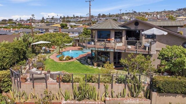 113 Vista Del Sol, Redondo Beach, CA 90277