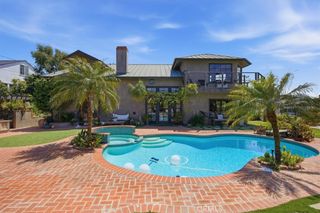113 Vista Del Sol, Redondo Beach, CA 90277
