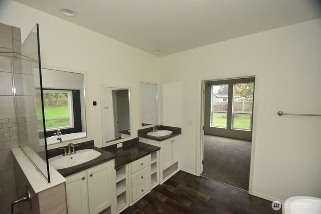 4256 Northgate Drive, Oak Harbor, WA 98277