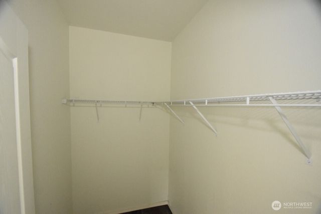 4256 Northgate Drive, Oak Harbor, WA 98277