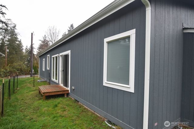 4256 Northgate Drive, Oak Harbor, WA 98277