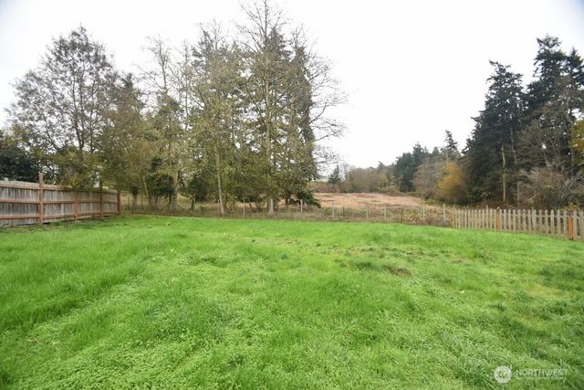 4256 Northgate Drive, Oak Harbor, WA 98277