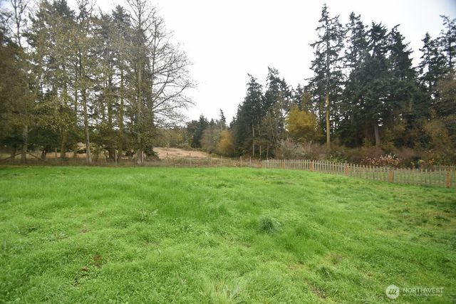 4256 Northgate Drive, Oak Harbor, WA 98277