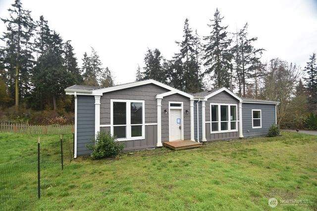 4256 Northgate Drive, Oak Harbor, WA 98277