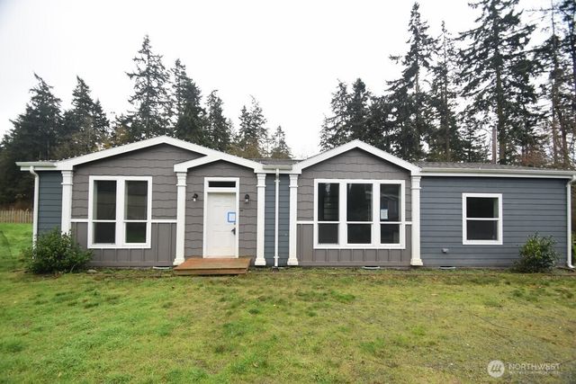 4256 Northgate Drive, Oak Harbor, WA 98277