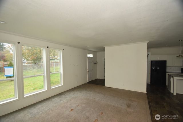 4256 Northgate Drive, Oak Harbor, WA 98277