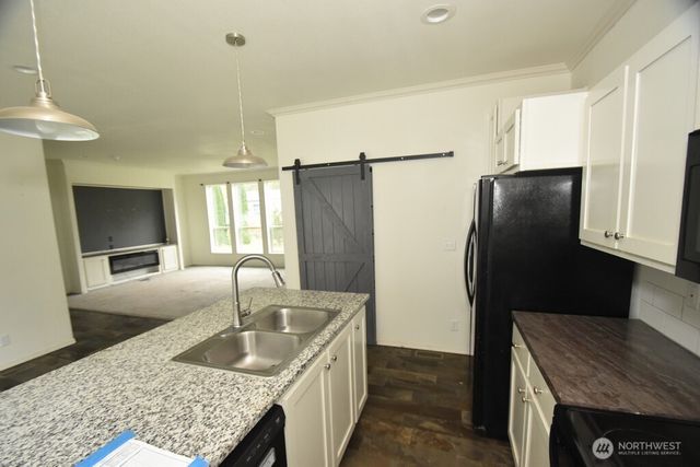 4256 Northgate Drive, Oak Harbor, WA 98277