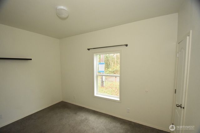 4256 Northgate Drive, Oak Harbor, WA 98277