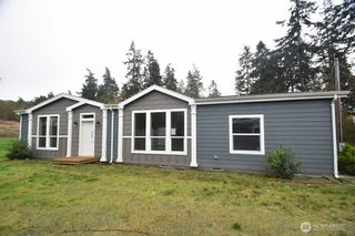 4256 Northgate Drive, Oak Harbor, WA 98277