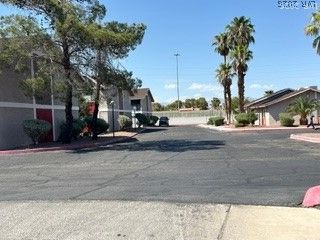 100 South Crestline Drive 64, Las Vegas, NV 89107
