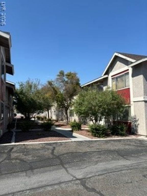 100 South Crestline Drive 64, Las Vegas, NV 89107 — photo 5