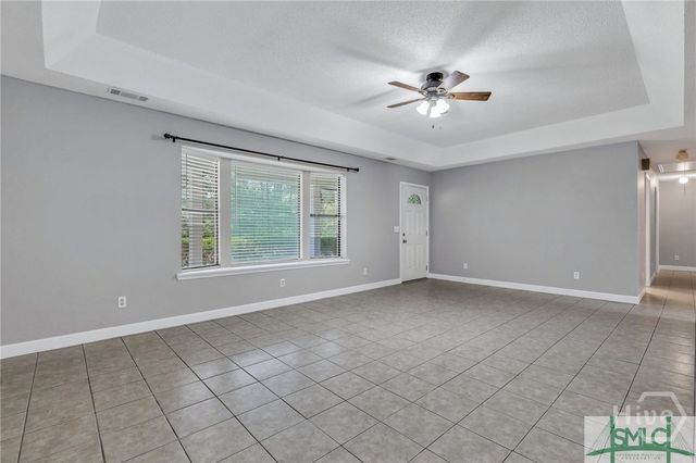 103 Maple Drive, Rincon, GA 31326