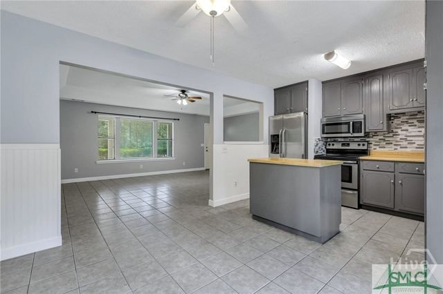 103 Maple Drive, Rincon, GA 31326