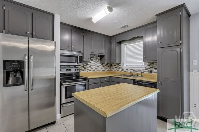 103 Maple Drive, Rincon, GA 31326