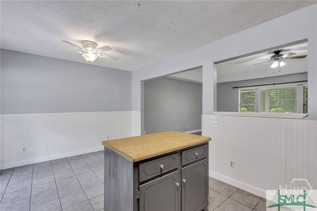 103 Maple Drive, Rincon, GA 31326