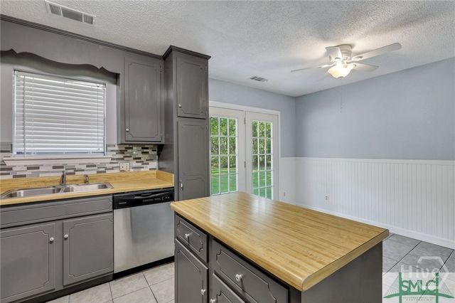 103 Maple Drive, Rincon, GA 31326