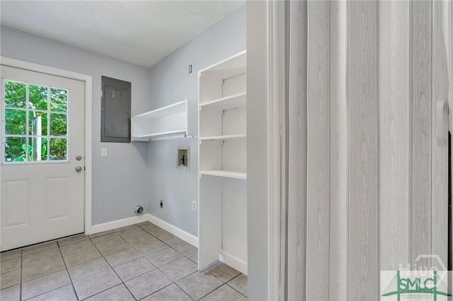 103 Maple Drive, Rincon, GA 31326