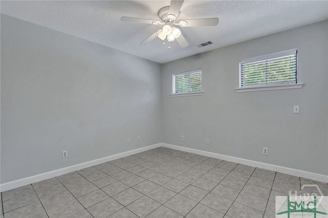 103 Maple Drive, Rincon, GA 31326