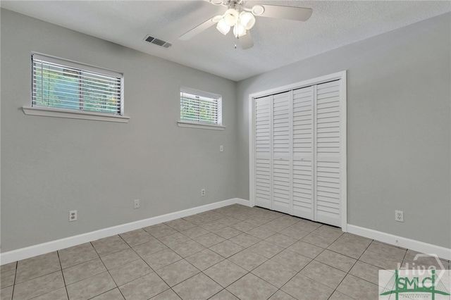 103 Maple Drive, Rincon, GA 31326