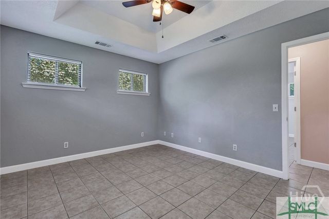 103 Maple Drive, Rincon, GA 31326