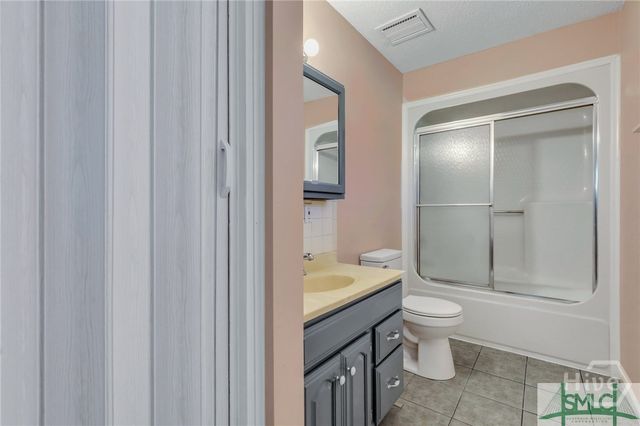 103 Maple Drive, Rincon, GA 31326
