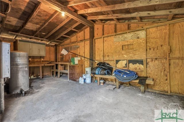 103 Maple Drive, Rincon, GA 31326
