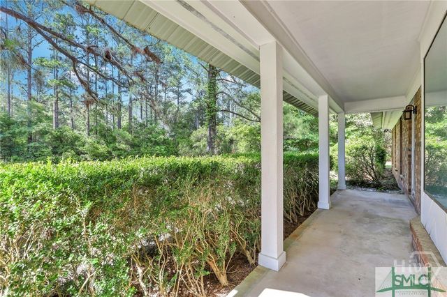 103 Maple Drive, Rincon, GA 31326