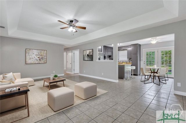 103 Maple Drive, Rincon, GA 31326