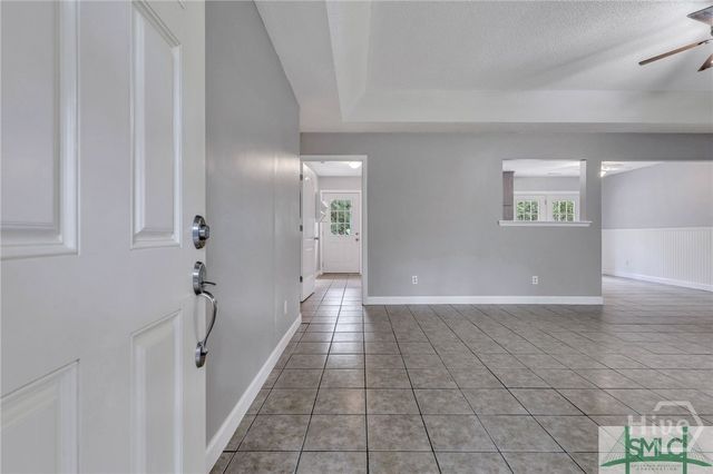 103 Maple Drive, Rincon, GA 31326