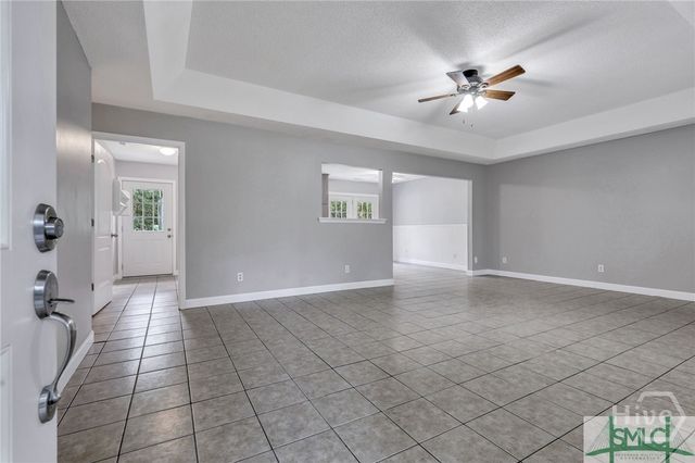 103 Maple Drive, Rincon, GA 31326