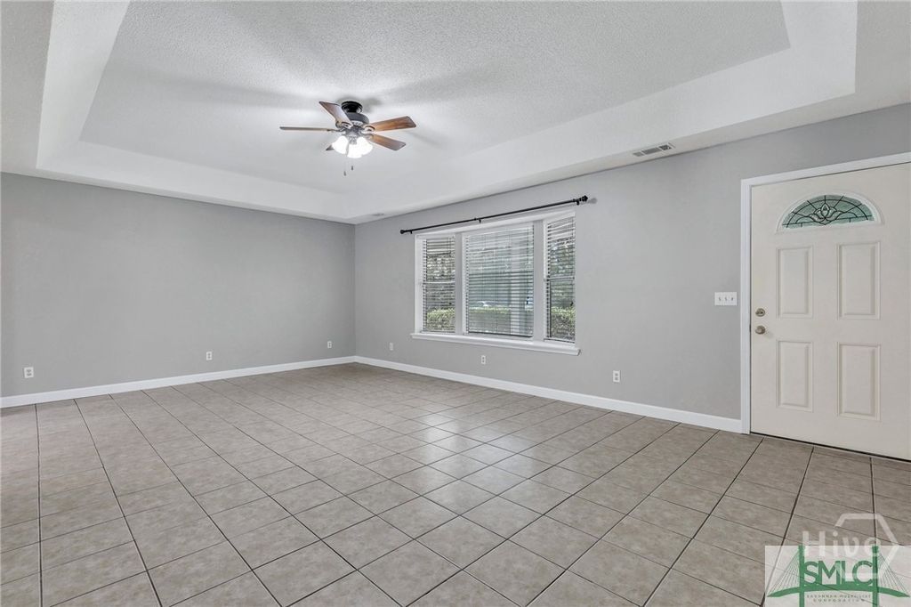 Image 10 of property listing at 103 Maple Drive, Rincon, GA 31326