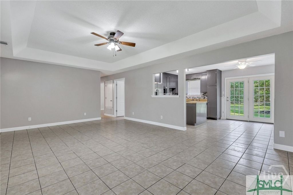 Image 11 of property listing at 103 Maple Drive, Rincon, GA 31326