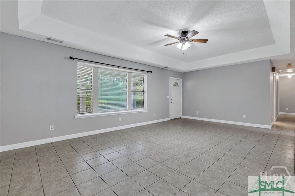 Image 12 of property listing at 103 Maple Drive, Rincon, GA 31326