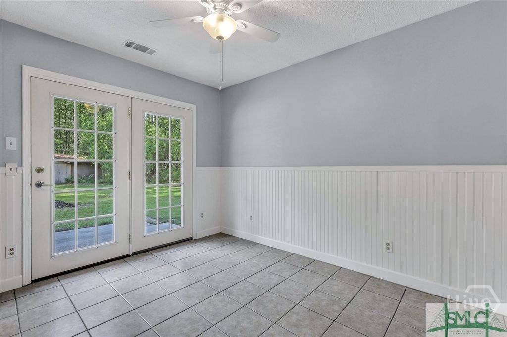 Image 13 of property listing at 103 Maple Drive, Rincon, GA 31326