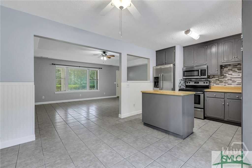 Image 14 of property listing at 103 Maple Drive, Rincon, GA 31326