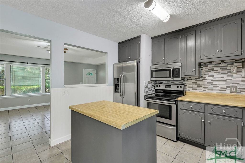 Image 18 of property listing at 103 Maple Drive, Rincon, GA 31326