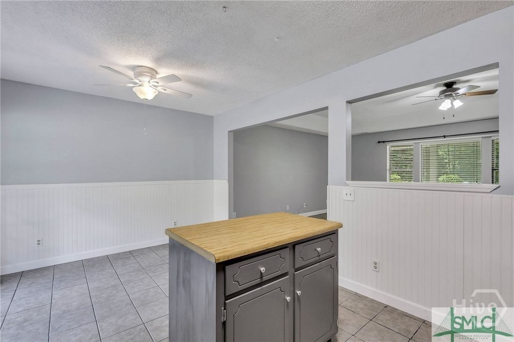 Image 19 of property listing at 103 Maple Drive, Rincon, GA 31326