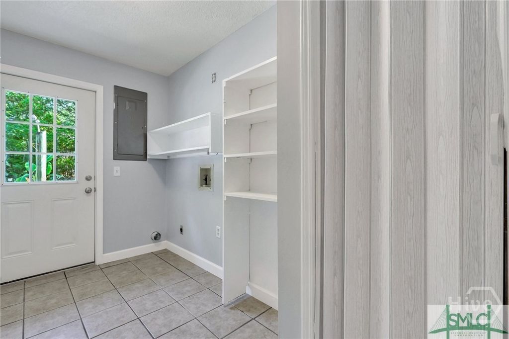 Image 21 of property listing at 103 Maple Drive, Rincon, GA 31326