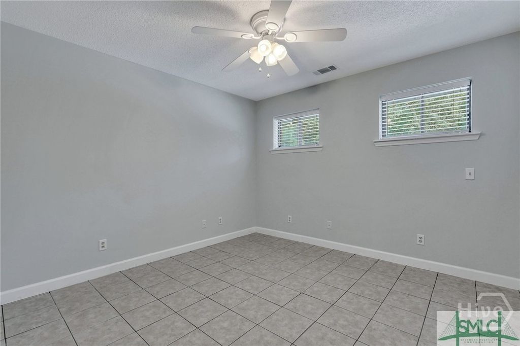 Image 22 of property listing at 103 Maple Drive, Rincon, GA 31326