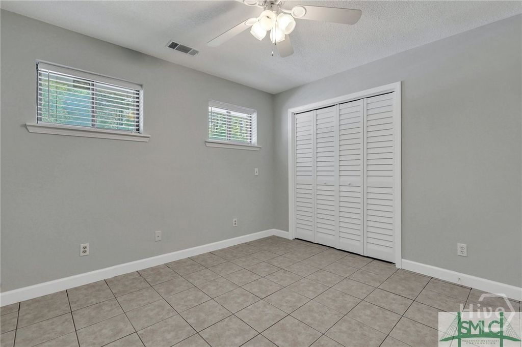 Image 23 of property listing at 103 Maple Drive, Rincon, GA 31326