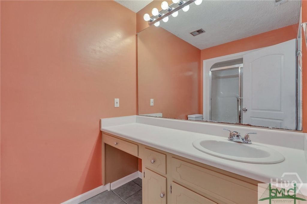 Image 24 of property listing at 103 Maple Drive, Rincon, GA 31326